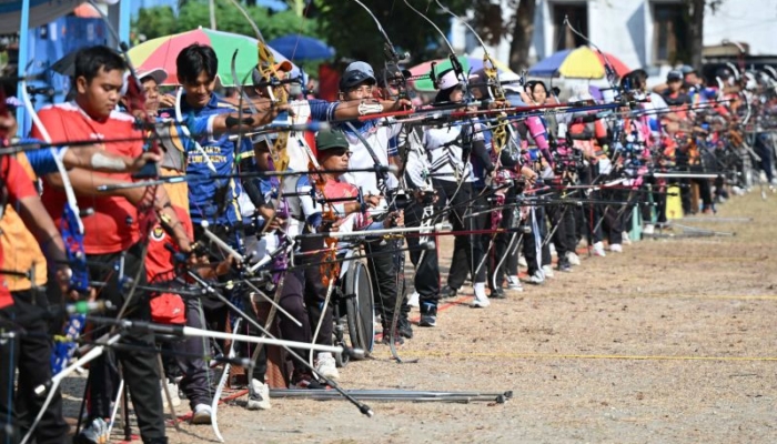 para-panahan-indonesia-berlaga-di-india-sebelum-ke-asian-para-games