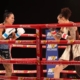 hentikan-desley,-tammara-kuasai-kelas-menengah-putri-ibf-dan-wbo