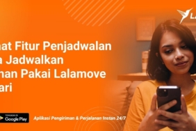 manfaat-fitur-penjadwalan-&-cara-jadwalkan-pindahan-pakai-lalamove