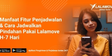 manfaat-fitur-penjadwalan-&-cara-jadwalkan-pindahan-pakai-lalamove