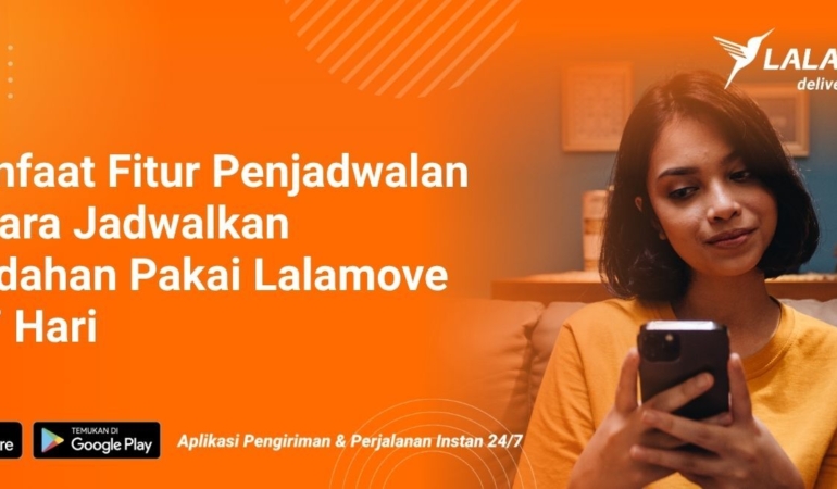 manfaat-fitur-penjadwalan-&-cara-jadwalkan-pindahan-pakai-lalamove