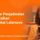 manfaat-fitur-penjadwalan-&-cara-jadwalkan-pindahan-pakai-lalamove