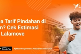 estimasi-biaya-pindahan-di-medan-pakai-lalamove