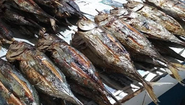 8-olahan-seafood-khas-papua-yang-menyimpan-cerita-di-balik-rasanya