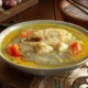 menikmati-kenyalnya-papeda,-bubur-khas-indonesia-timur-yang-kaya-tradisi