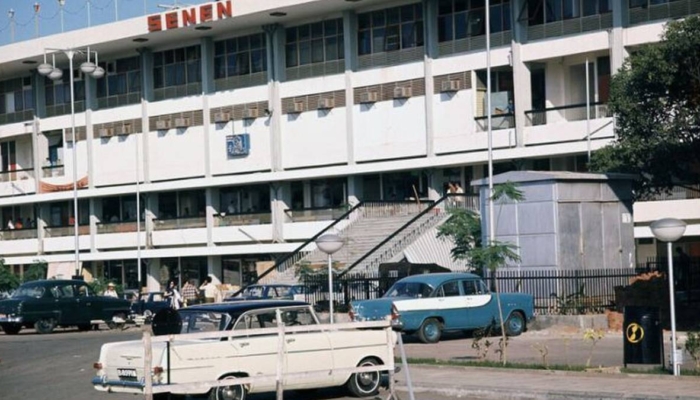 kenapa-pasar-tertua-di-jakarta-ini-dinamakan-pasar-senen?