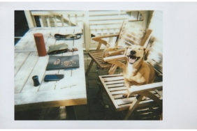 a-day-with-brian-hippern-and-the-lomo’instant-automat-glass