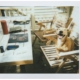 a-day-with-brian-hippern-and-the-lomo’instant-automat-glass