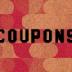 best-casetify-promo-codes-|-15%-off-july