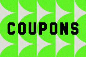 playstation-discount-code:-save-on-ps5-games-august-2026