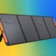 the-best-portable-solar-panels:-my-take-after-years-of-testing