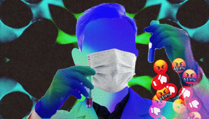 the-outlaw-chemist-teaching-people-how-to-make-drugs-from-scratch