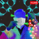 the-outlaw-chemist-teaching-people-how-to-make-drugs-from-scratch