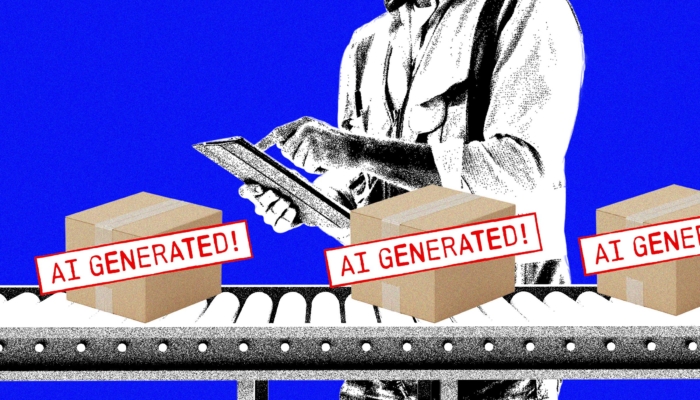 the-ai-slop-backlash-is-actually-having-an-impact