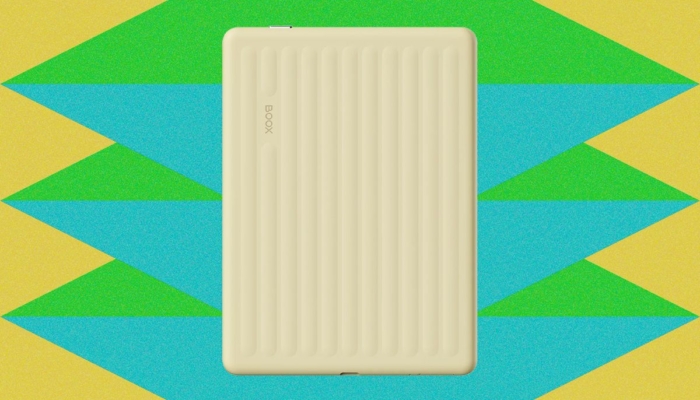 the-best-e-readers-of-2026:-kobo,-kindle,-boox