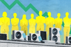 a-california-program-is-bringing-down-the-cost-of-heat-pumps-by-buying-bulk