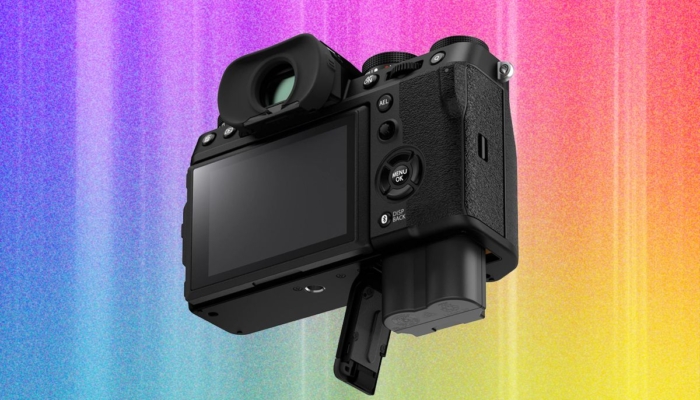how-to-choose-a-camera-(2026):-sensors,-megapixels,-terms