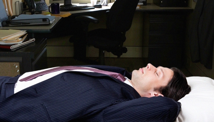 the-rise-of-the-1-am-job-interview