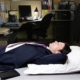 the-rise-of-the-1-am-job-interview