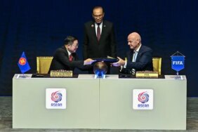 apa-bedanya-fifa-asean-cup-dengan-piala-aff?-ini-penjelasan-lengkapnya