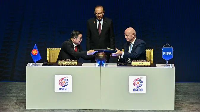 apa-bedanya-fifa-asean-cup-dengan-piala-aff?-ini-penjelasan-lengkapnya