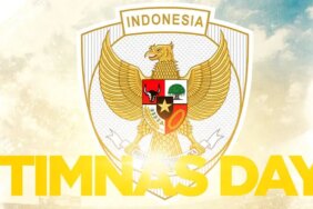 2-agenda-timnas-indonesia-hingga-desember-2026:-fifa-asean-cup-dan-tantang-tim-piala-dunia