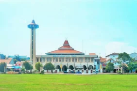 3-kebiasan-warga-tegal-yang-dahulu-saya-anggap-aneh,-tapi-kini-malah-saya-tiru