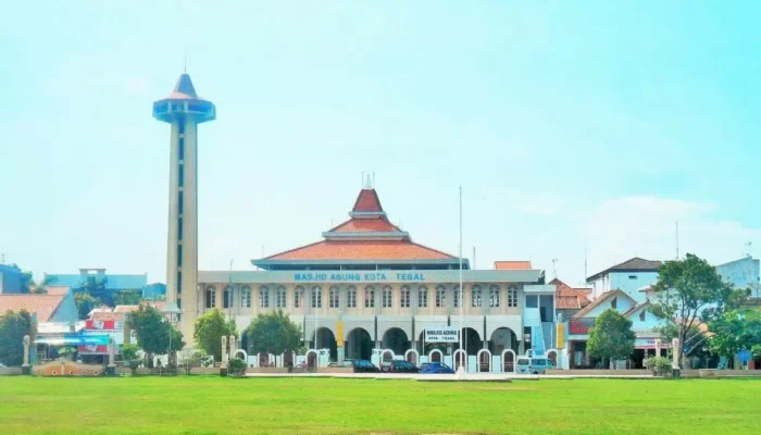 3-kebiasan-warga-tegal-yang-dahulu-saya-anggap-aneh,-tapi-kini-malah-saya-tiru