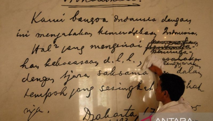 siapa-saja-tokoh-perumus-teks-proklamasi?-ini-daftarnya