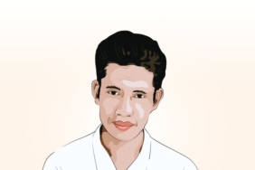 mengenal-sayuti-melik,-sosok-di-balik-pengetik-teks-proklamasi