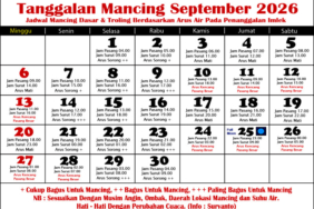 tanggalan-mancing-september-2026-(mancing-laut)