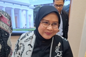 kemlu-selidiki-kabar-wni-abk-tewas-imbas-serangan-drone-di-yaman