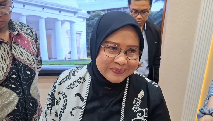 kemlu-selidiki-kabar-wni-abk-tewas-imbas-serangan-drone-di-yaman