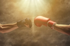 hasil-bilal-hasan-vs-mridul-saikia-dwcs-season-10,-siapa-menang?