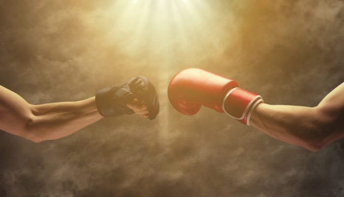 hasil-bilal-hasan-vs-mridul-saikia-dwcs-season-10,-siapa-menang?