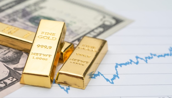 apa-itu-etf-emas,-keunggulan-dan-risikonya?