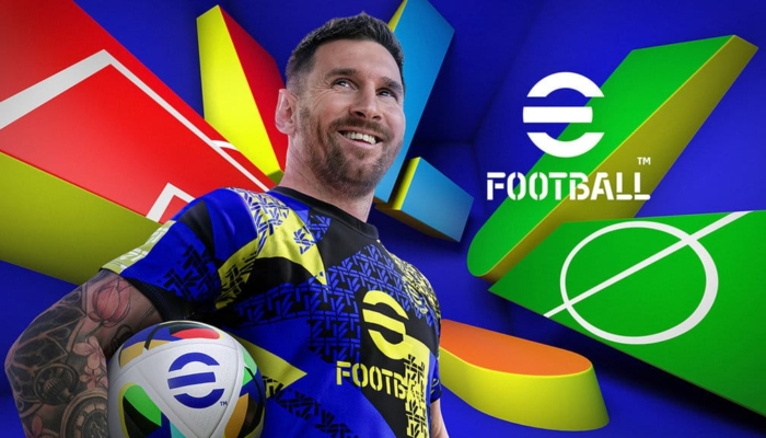 update-efootball-2027-v6.00-tanggal-berapa-&-kapan-season-baru?