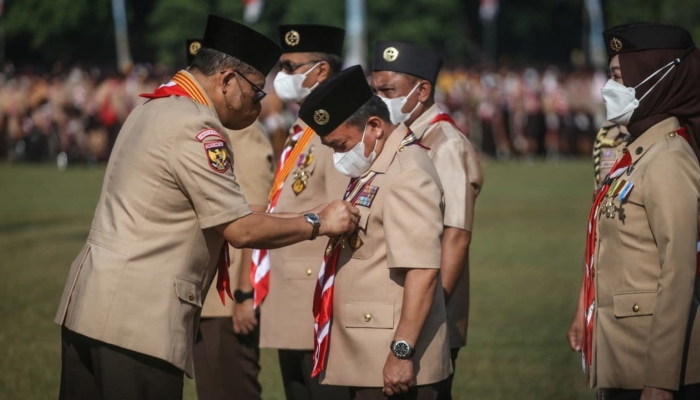 contoh-susunan-upacara-hut-pramuka-setiap-tanggal-14-agustus