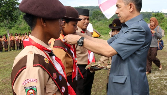 contoh-amanat-pembina-upacara-hari-pramuka-2026