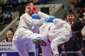 enam-karateka-perkuat-indonesia-pada-asian-games-2026