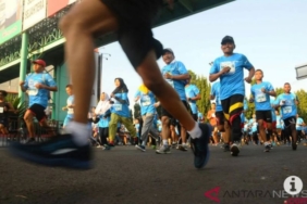kemenpora-ajak-warga-mendaftar-merdeka-run-2026-dibuka-12-agustus 