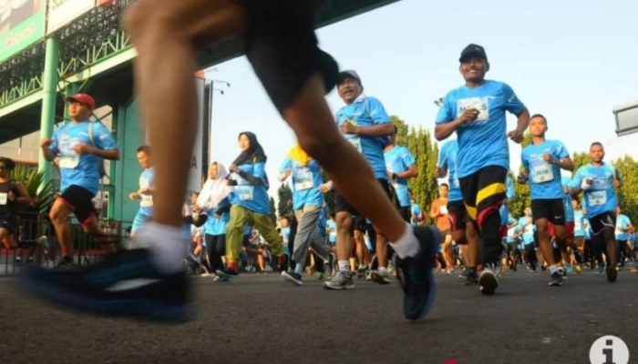 kemenpora-ajak-warga-mendaftar-merdeka-run-2026-dibuka-12-agustus 