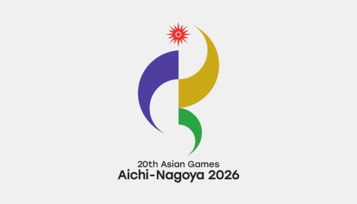 wni-di-jepang-jadi-relawan-kontingen-dalam-asian-games-2026