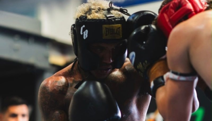 conor-benn-yakin-bungkam-garcia-untuk-rebut-sabuk-kelas-welter-wbc