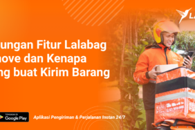 keuntungan-fitur-lalabag-lalamove-buat-kirim-barang