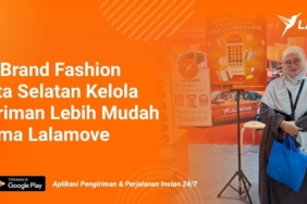 brand-fashion-muslimah-andalkan-lalamove-untuk-pengiriman-&-event