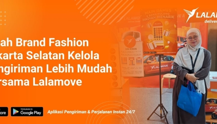 brand-fashion-muslimah-andalkan-lalamove-untuk-pengiriman-&-event
