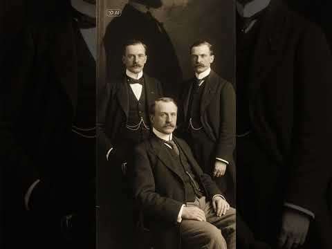 teori konspirasi film Titanic #shorts #teorikonspirasi #shortvideo