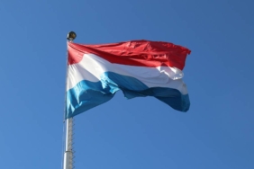 gak-cuma-indonesia,-negara-negara-ini-dulu-juga-pernah-dijajah-belanda