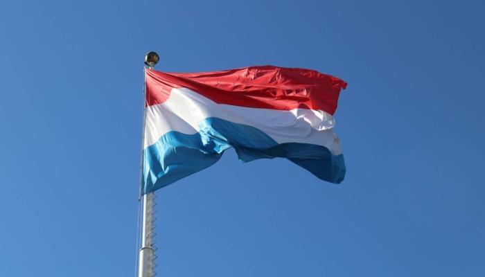 gak-cuma-indonesia,-negara-negara-ini-dulu-juga-pernah-dijajah-belanda